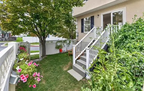 Exterior - 436 E Braidhill Dr #251, Draper, UT 84020 photo 6 of 9
