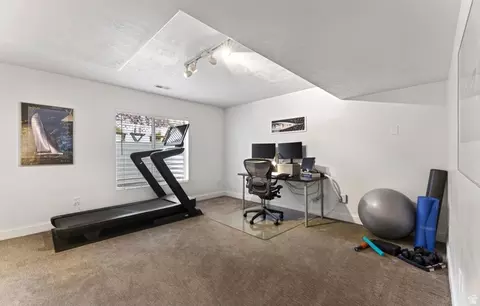 Other - 436 E Braidhill Dr #251, Draper, UT 84020 photo 2 of 3