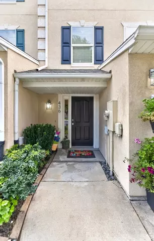 Other - 436 E Braidhill Dr #251, Draper, UT 84020 photo 1 of 3