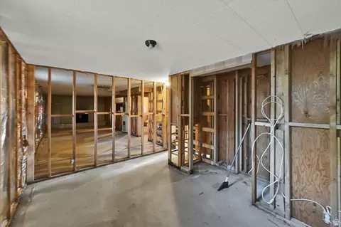 Other - 3046 S 400 W, Bountiful, UT 84010 photo 5 of 6