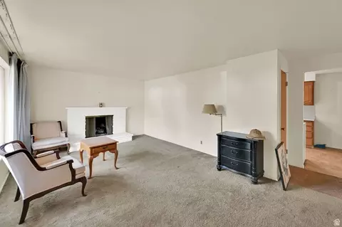 Living - 3046 S 400 W, Bountiful, UT 84010 photo 1 of 3