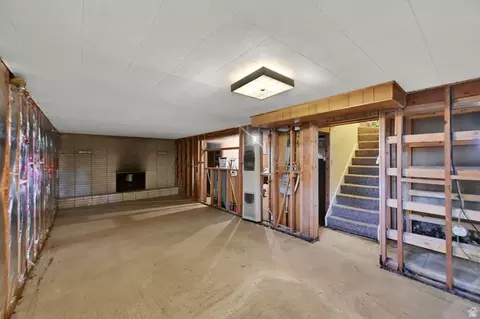 Other - 3046 S 400 W, Bountiful, UT 84010 photo 6 of 6