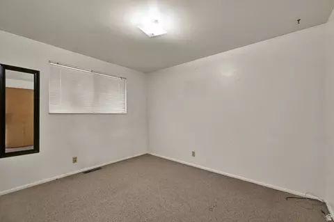 Bedroom - 3046 S 400 W, Bountiful, UT 84010 photo 3 of 3