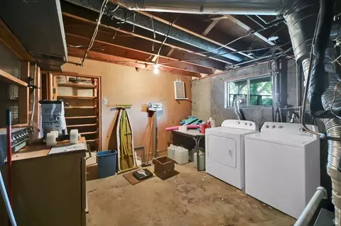 Other - 3046 S 400 W, Bountiful, UT 84010 photo 3 of 6