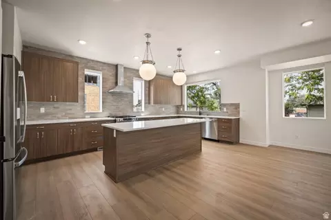 3784 S Grape Ivy Ct E #105, Millcreek, UT 84106