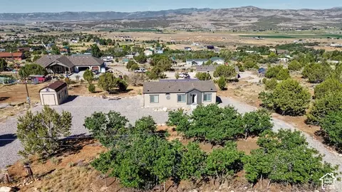 115 Fish Pond Dr #B115, Fairview, UT 84629