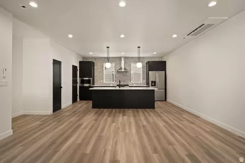 612 E Rita Pl S #53, Salt Lake City, UT 84107