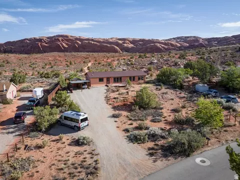Other - 1687 Highland Dr N, Moab, UT 84532 photo 1 of 4