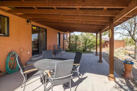 Other - 1687 Highland Dr N, Moab, UT 84532 photo 2 of 4