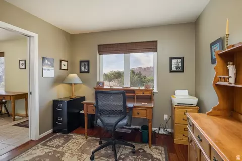 Other - 1687 Highland Dr N, Moab, UT 84532 photo 4 of 4