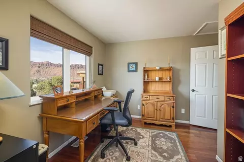 Other - 1687 Highland Dr N, Moab, UT 84532 photo 3 of 4