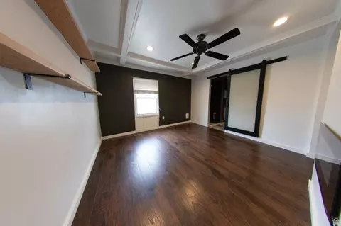 Living - 665 E 1000 S, Clearfield, UT 84015 photo 4 of 5