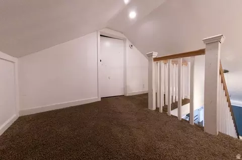 Entry Way - 665 E 1000 S, Clearfield, UT 84015 photo 2 of 2