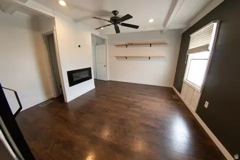 Living - 665 E 1000 S, Clearfield, UT 84015 photo 5 of 5