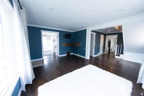 Living - 665 E 1000 S, Clearfield, UT 84015 photo 1 of 5
