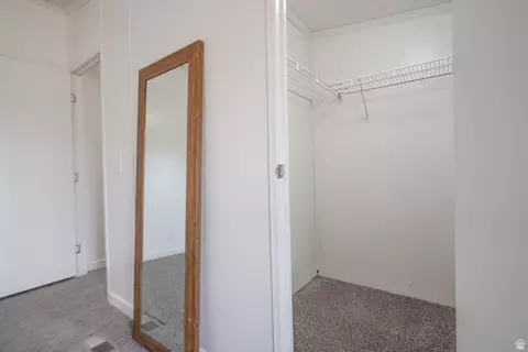 Other - 265 E 100 N, Myton, UT 84052 photo 5 of 5