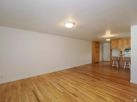 Living - 546 S 20 E, Orem, UT 84058 photo 4 of 5