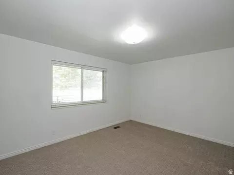 Bedroom - 546 S 20 E, Orem, UT 84058 photo 4 of 9