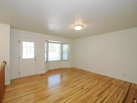 Living - 546 S 20 E, Orem, UT 84058 photo 1 of 5