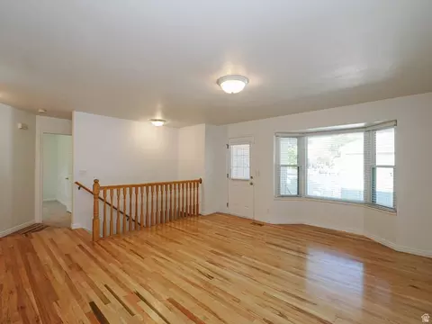 Living - 546 S 20 E, Orem, UT 84058 photo 2 of 5