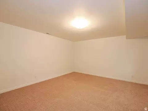 Other - 546 S 20 E, Orem, UT 84058 photo 5 of 7