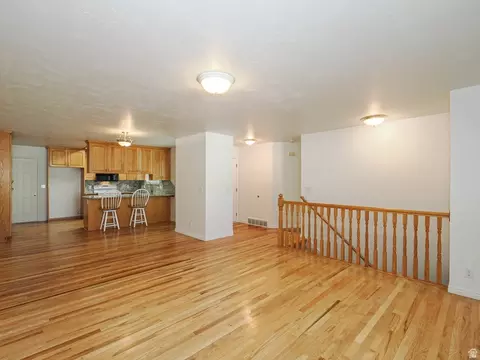 Living - 546 S 20 E, Orem, UT 84058 photo 3 of 5
