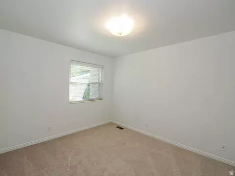Bedroom - 546 S 20 E, Orem, UT 84058 photo 5 of 9