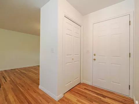 Entry Way - 546 S 20 E, Orem, UT 84058 photo 1 of 2