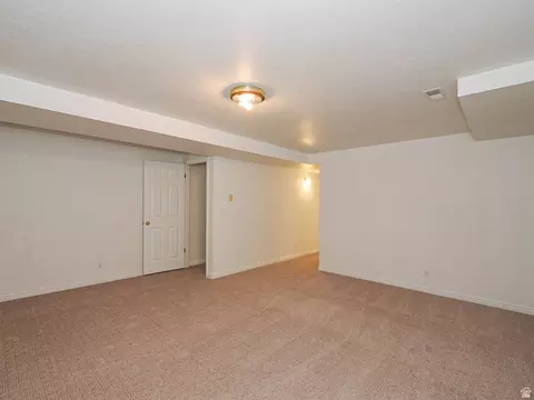 Other - 546 S 20 E, Orem, UT 84058 photo 3 of 7