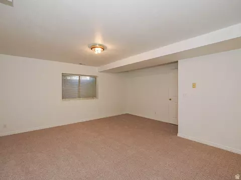 Other - 546 S 20 E, Orem, UT 84058 photo 2 of 7