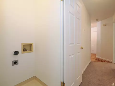 Other - 546 S 20 E, Orem, UT 84058 photo 1 of 7