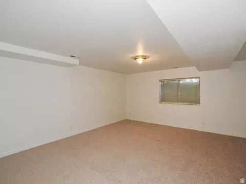 Other - 546 S 20 E, Orem, UT 84058 photo 4 of 7
