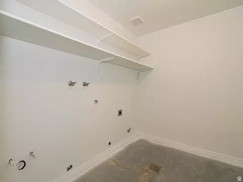 Other - 546 S 20 E, Orem, UT 84058 photo 6 of 7