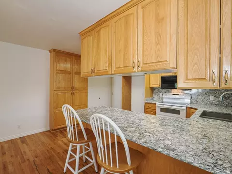 Kitchen - 546 S 20 E, Orem, UT 84058 photo 2 of 4
