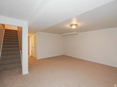 Living - 546 S 20 E, Orem, UT 84058 photo 5 of 5