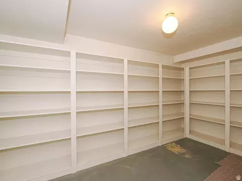 Other - 546 S 20 E, Orem, UT 84058 photo 7 of 7