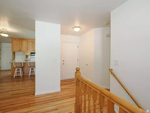 Entry Way - 546 S 20 E, Orem, UT 84058 photo 2 of 2