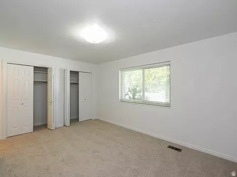 Bedroom - 546 S 20 E, Orem, UT 84058 photo 1 of 9