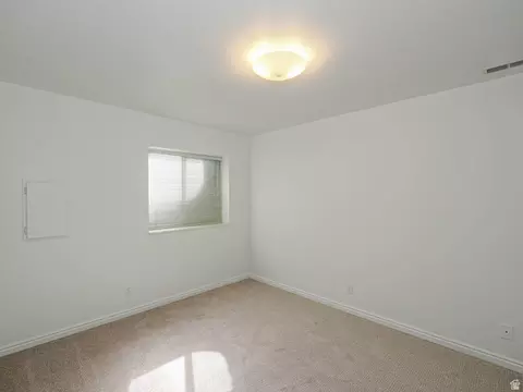 Bedroom - 546 S 20 E, Orem, UT 84058 photo 8 of 9