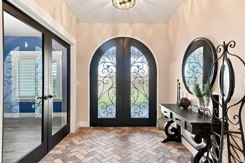 Entry Way - 461 S 300 E, Mona, UT 84645 photo 1 of 3