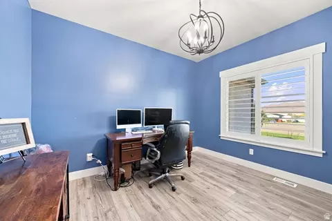 Other - 461 S 300 E, Mona, UT 84645 photo 2 of 14