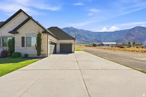 Other - 461 S 300 E, Mona, UT 84645 photo 10 of 14