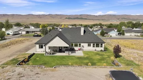 View/Area - 461 S 300 E, Mona, UT 84645 photo 6 of 6