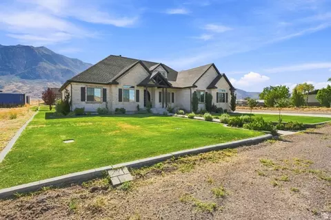 Other - 461 S 300 E, Mona, UT 84645 photo 1 of 14