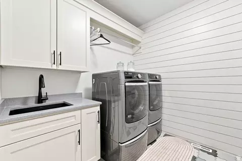 Other - 461 S 300 E, Mona, UT 84645 photo 3 of 14