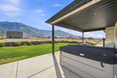Other - 461 S 300 E, Mona, UT 84645 photo 13 of 14