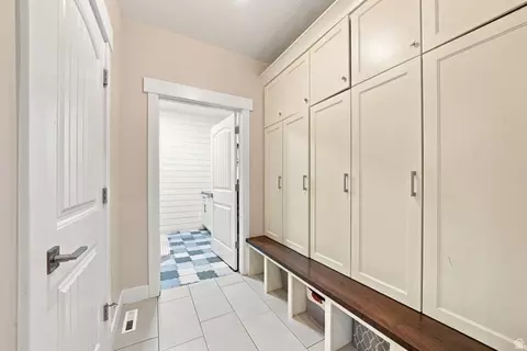 Entry Way - 461 S 300 E, Mona, UT 84645 photo 2 of 3
