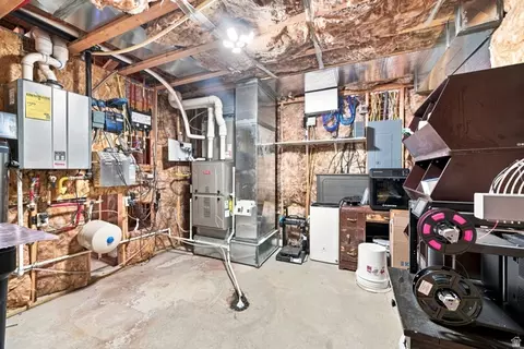 Other - 461 S 300 E, Mona, UT 84645 photo 6 of 14