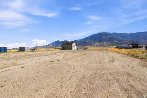 Other - 461 S 300 E, Mona, UT 84645 photo 12 of 14