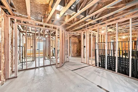 Entry Way - 461 S 300 E, Mona, UT 84645 photo 3 of 3